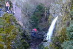 2009_0124PasseioCovilha0057