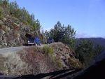 PICT0006