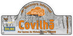 logo4inf