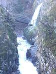 serra da estrela panda 012_2816x2112.jpg