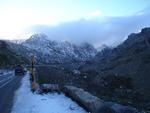 serra da estrela panda 020_2816x2112.jpg