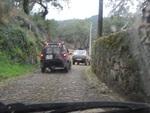 5EncInfSertã (93)