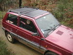 InformalSertã 040.jpg