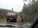 SAM_0328.JPG