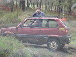 SAM_0376.JPG
