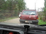 SAM_0393.JPG