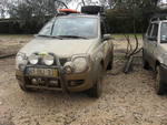 SAM_0411.JPG