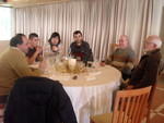 SAM_0423.JPG