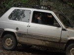 SAM_0468.JPG