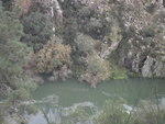 SAM_0480.JPG