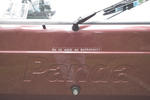 12535-20100508.jpg