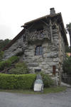 12542-20100508.jpg
