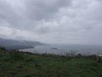 DSCF2877