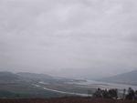 DSCF2883