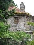 IMG_0416.JPG