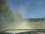 DSC00409.JPG