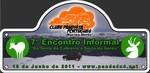 logo-Norte-7inf_web.jpg