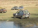 DSC00743.JPG