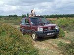 DSCF3963.JPG