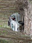 DSCF4015.JPG