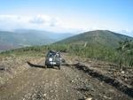 IMG_7202.JPG