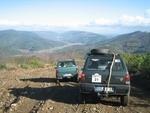 IMG_7205.JPG