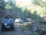 IMG_7207.JPG