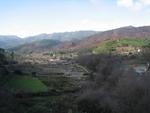IMG_7210.JPG