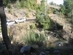 IMG_7212.JPG