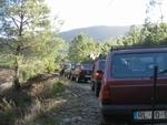 IMG_7214.JPG