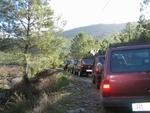 IMG_7215.JPG