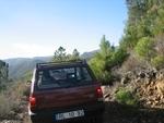 IMG_7218.JPG