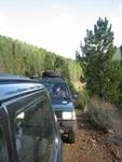 IMG_7220.JPG