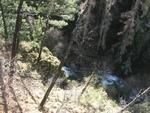 IMG_7228.JPG