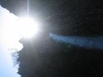 IMG_7233.JPG