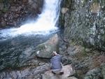 IMG_7236.JPG