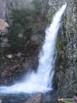 IMG_7237.JPG