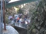 IMG_7240.JPG