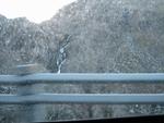IMG_7249.JPG