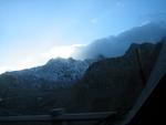IMG_7250.JPG