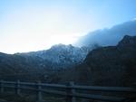 IMG_7251.JPG