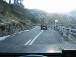 IMG_7255.JPG