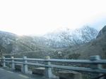 IMG_7256.JPG