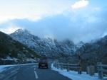 IMG_7258.JPG