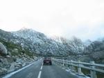 IMG_7260.JPG