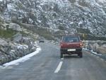 IMG_7262.JPG