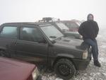 IMG_7271.JPG