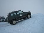 IMG_7272.JPG