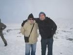 IMG_7273.JPG
