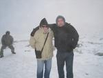 IMG_7274.JPG